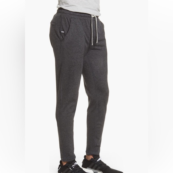 NWOT SZ XL(Men’s) Vuori -Ponto Performance Pants - Picture 4 of 10